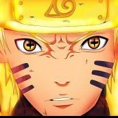 Narutovip09