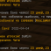 kartofan44