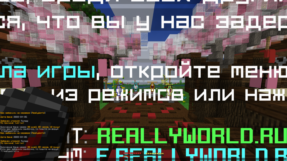 2022-04-05_18.12.18.png