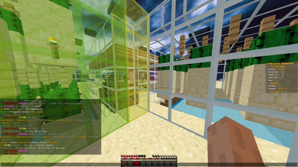2022-04-06_11_35_15.thumb.png.a0c7d227e0a531eeb3d21eefc5fed31d.png