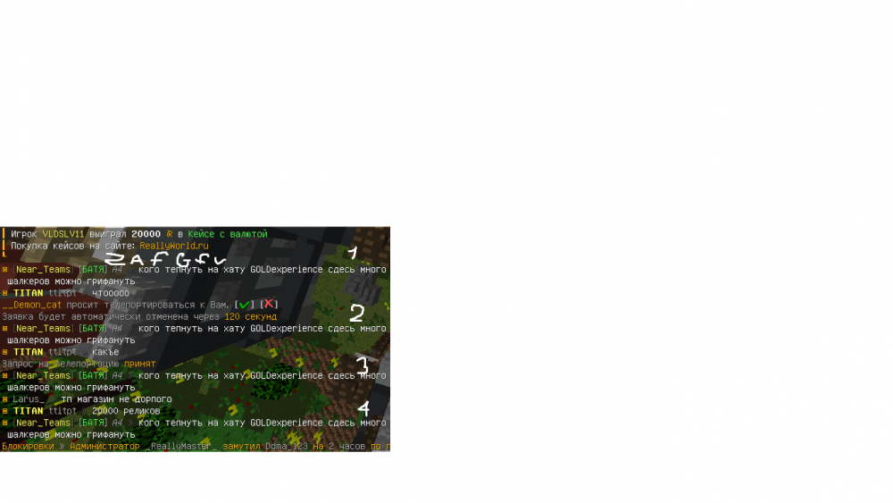 2022-04-06_14.59.36.png