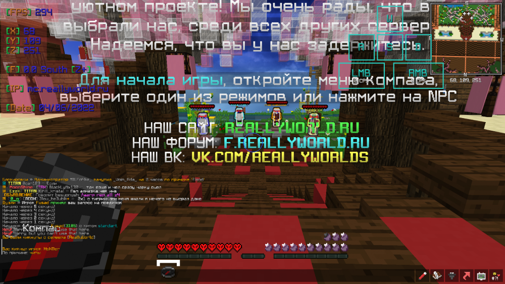 2022-04-06_21_23_19.thumb.png.e1fce3cd7f9f56aa5d1873fc3c8cdca8.png