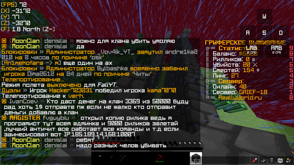 2022-04-08_09_50_36.thumb.png.64324d149a87f7af5b87946daa18c27d.png