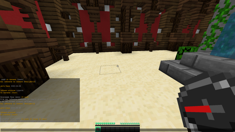 2022-04-08_12_26_20.thumb.png.5dfd4f58878bd99541abd6eeb491f1e6.png