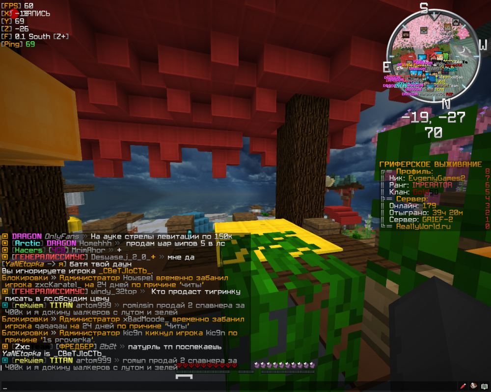 2022-04-08_14_32.07_2.thumb.png.fdcc3a6af8be4fac8ebe4b1a6f2395f5.png