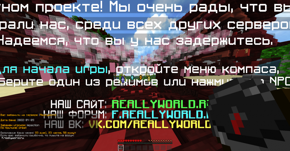2022-04-09_08_02_51.thumb.png.550e00f86d8b838517d2311fd3bd21d7.png