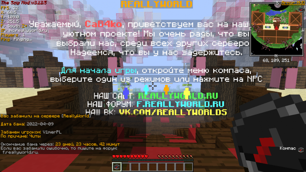 2022-04-09_08_44_40.thumb.png.0d0ca82be00c34651f7da436a28ee828.png