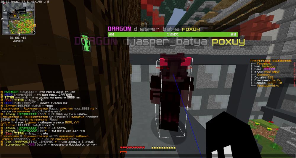 2022-04-09_13_13_53.thumb.png.42a3880de6b9a79b710cd262ccaea52f.png