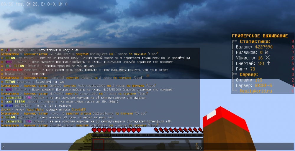2022-04-09_15_21_33.thumb.png.536ab224c96b58d9c2644d4f573dbf54.png