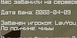 2022-04-09_21-31-57.png.ab22a313b1e93ccf54b26b692ba14d7f.png