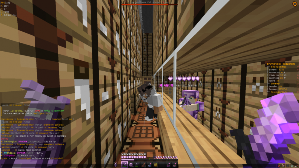 2022-04-09_21_35_11.thumb.png.322ddcd30afeeddd6fbd52a2e2d6db65.png