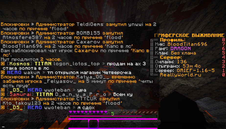 2022-04-10_12_59_33.png.6de7e328f2d886202738775ec155610e.png