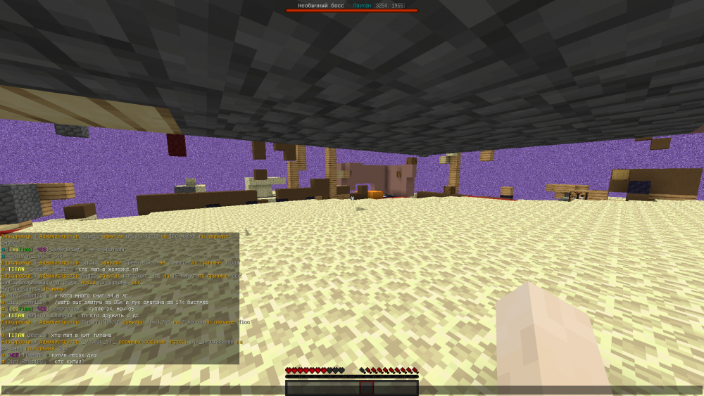 2022-04-11_15_38_01.thumb.png.ae9efdf2462043e08d2026742f2f236f.png