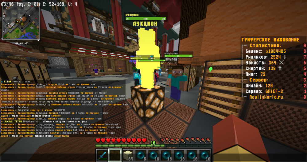 2022-04-12_00_55_26.thumb.png.115cd8d5fdb22261ad83a1c99dcbb029.png