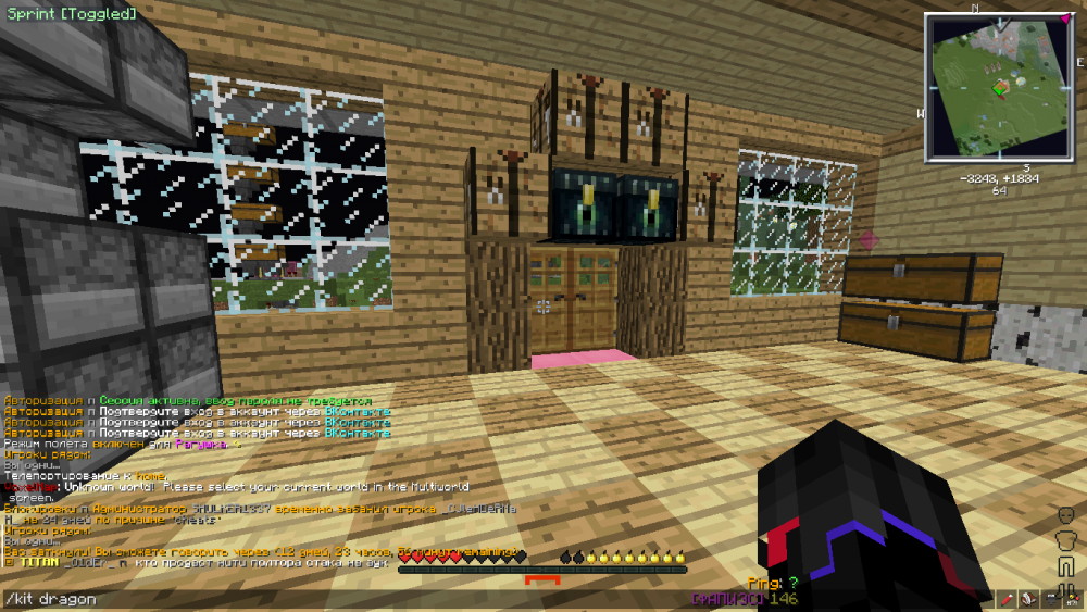 2022-04-12_10_03_55.thumb.png.768d1ce4e40b653194ce5e89ea2ac77f.png