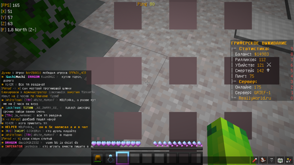 2022-04-12_11_56_52.thumb.png.dfa4c63d9b8d1301ae9818f8dd3d54bd.png