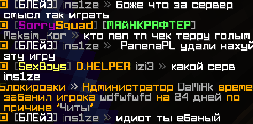 2022-04-12_20_42_47.png.6fdab117c3560b037a6ad4cf841da86d.png
