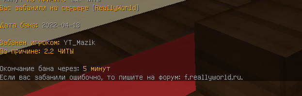 2022-04-13_12-29-41.png.36616c7ef2b18463c60c8d9bc2c3a0ad.png