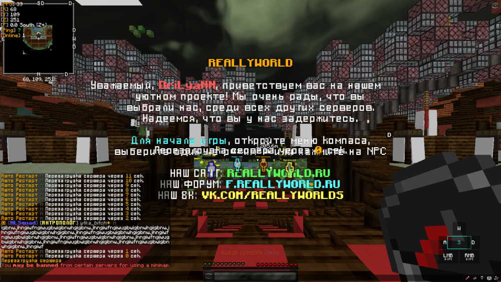 2022-04-14_02_00_25.thumb.png.b908315492d28207a3229e0522adb47e.png