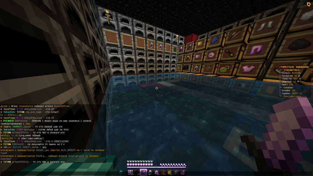 2022-04-14_16_33_04.thumb.png.f6d1d0b3148eda63ffa374fe736a7203.png