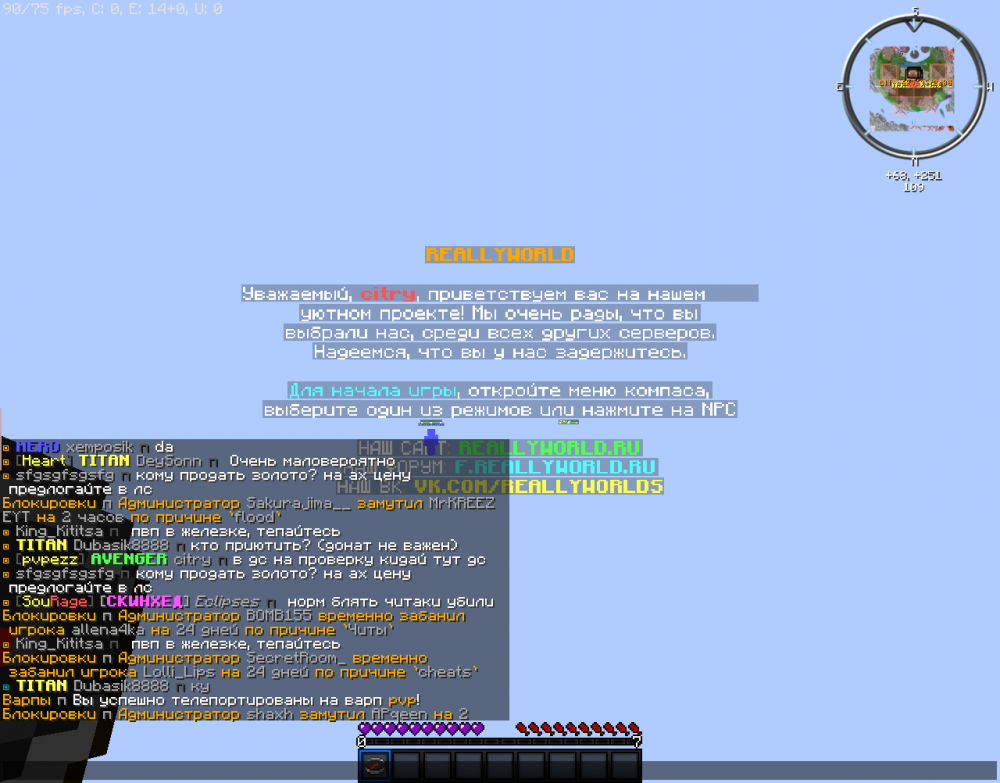 2022-04-14_18_56_44.thumb.png.6c8bf317f01280c99183eb7859cf3b33.png