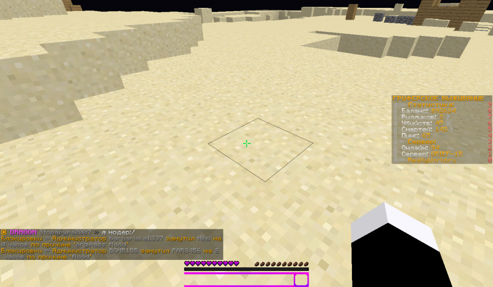 2022-04-15_19_45_47.thumb.png.556452d02ca2b7b576bfd516c43647ac.png