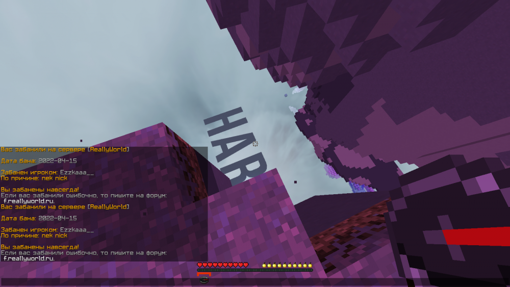 2022-04-15_23_30_20.thumb.png.3b4947abdb6cef8d47d1a88640f473e1.png