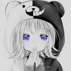 temalebedev