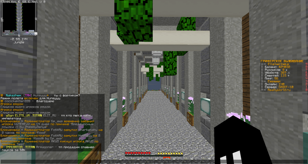 2022-04-16_21_29_43.thumb.png.0b0e3dd1bec92eb5495a175ecf6e96e3.png