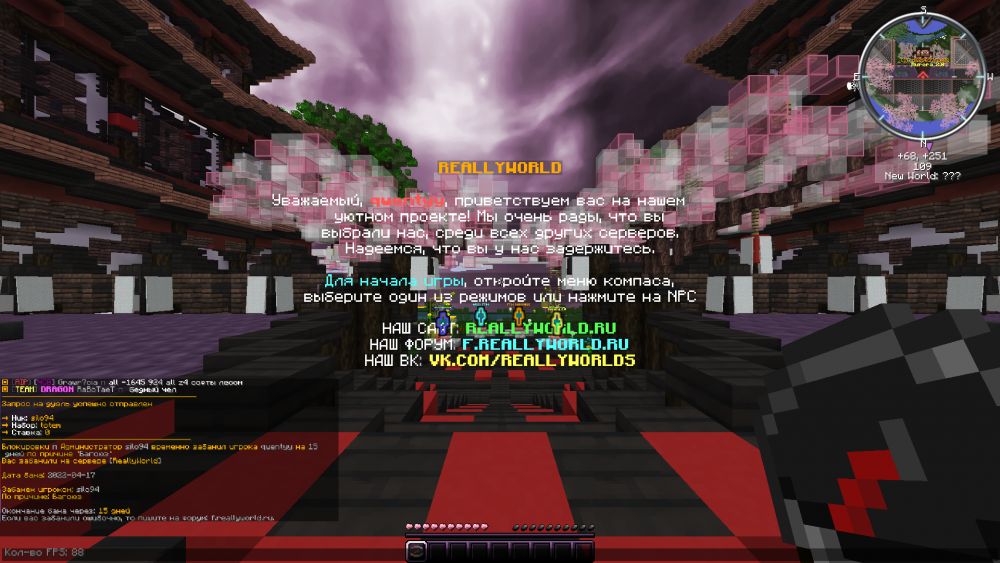 2022-04-17_15_13.46_2.thumb.png.eba5b6ebf1286158dc7ca52239352b83.png