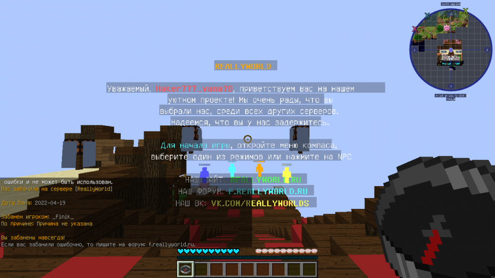 2022-04-20_08_26_51.thumb.png.24011b70ba915b530b98cd5ac73cb599.png