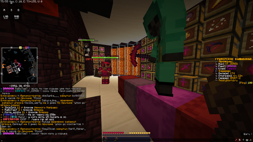 2022-04-20_16_56_08.thumb.png.031fae036824e9a48a2bc1368b3ea7bf.png