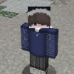 Mrsasexp