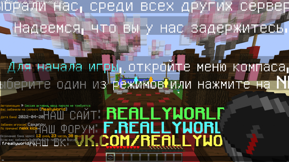 2022-04-21_14.38.01.png