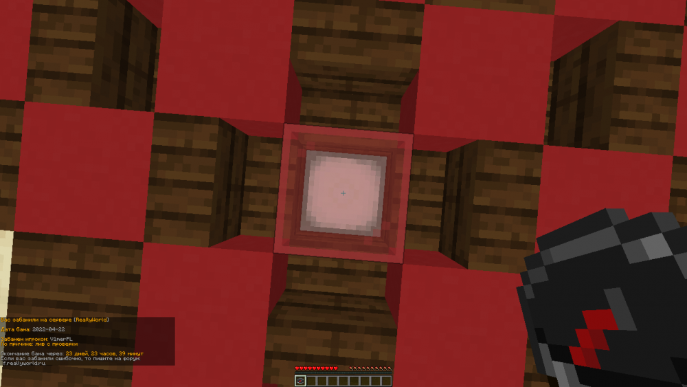 2022-04-22_13_38_59.thumb.png.327b650c83695e59cc4a782522e1dbfc.png