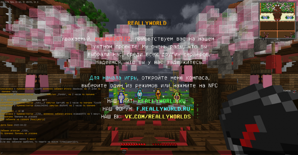 2022-04-22_15_08_10.thumb.png.ce60c11c51e14776c41a46dda536a117.png