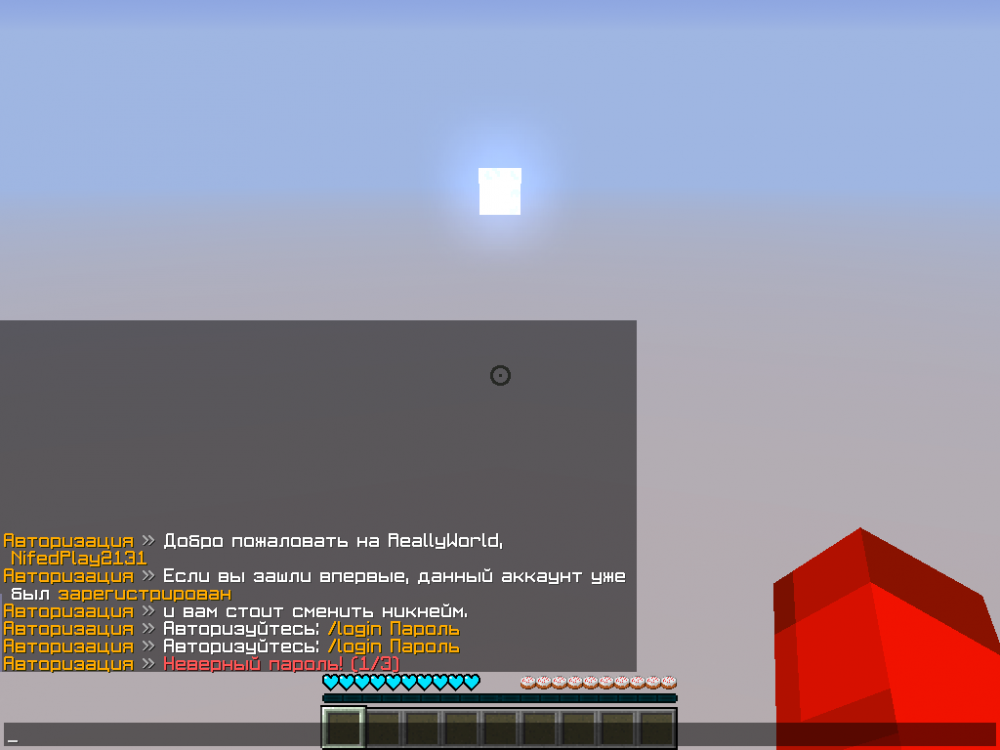 2022-04-23_08_09_11.thumb.png.7b1a5eb007097165fb8ce871021d91c7.png
