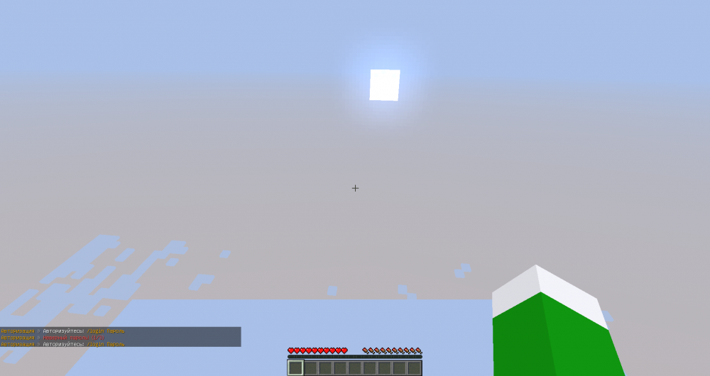 2022-04-23_10.15.11.png