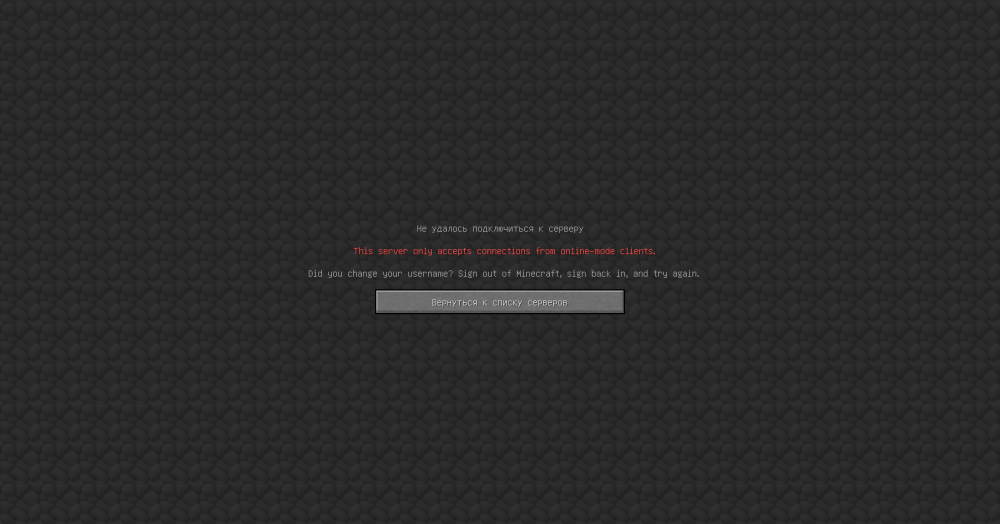 2022-04-23_12_45_21.thumb.png.e803b22655ea1fd41ed602c328006a97.png