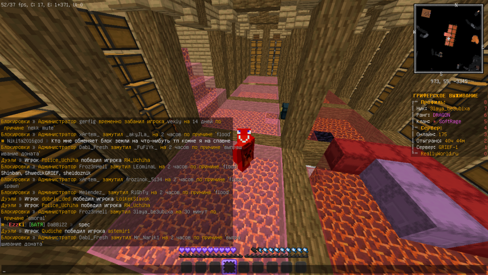 2022-04-23_13_56_48.thumb.png.c38f167ace80fd780f0462accbb49c5d.png