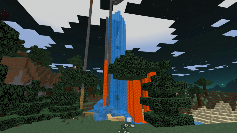 2022-04-23_21.21.57.png