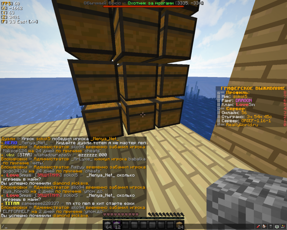 2022-04-24_09_44_36.thumb.png.4b8ee17c2f7c666e104484abb950b525.png