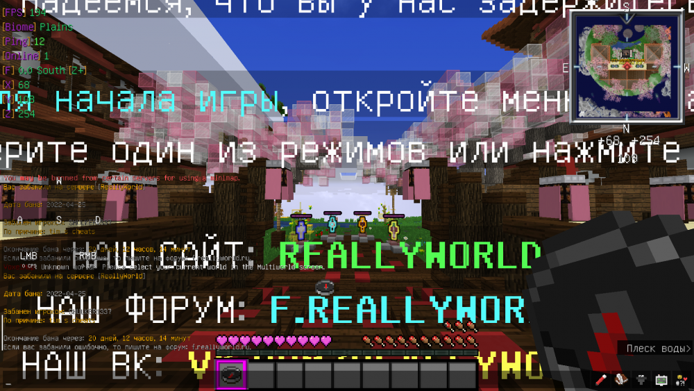 2022-04-25_12.17.24.png