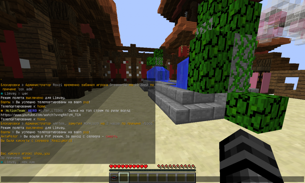 2022-04-25_12_42_36.thumb.png.fc3956e4ecb41e09fc67a32c9a49a073.png
