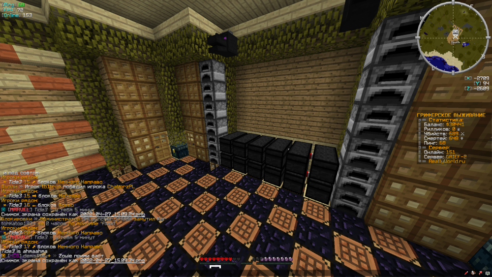 2022-04-27_15_09_35.thumb.png.de6aafaee4a40258f0a6c6abae12870b.png