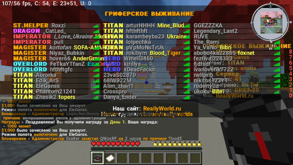 2022-04-29_12_05_56.thumb.png.d9e09390d7ebfae35583810ebcba4d12.png