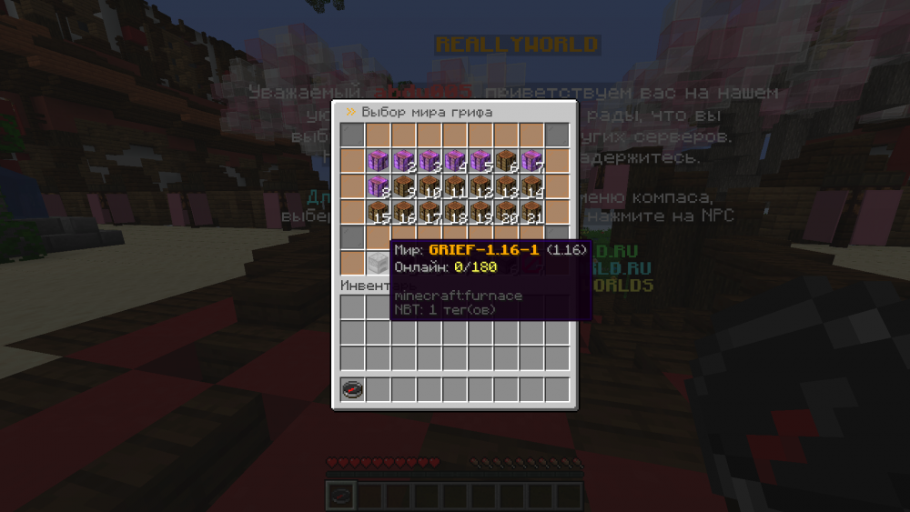 2022-04-30_16_59_24.thumb.png.986eb5c0d761a7300f307beb443de8a0.png