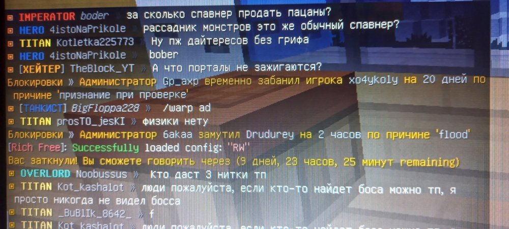 20220402_202102.jpg