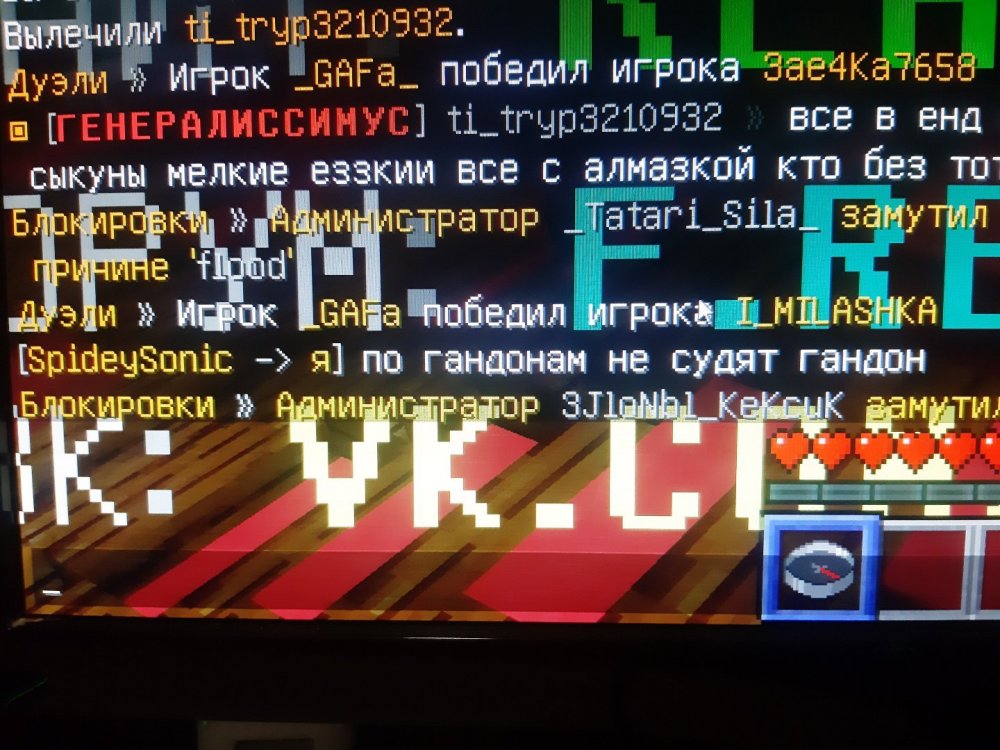 20220411_112315.jpg