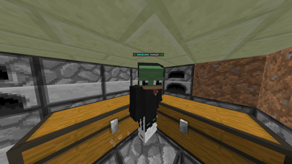 Jre-legacy Screenshot 2022.04.26 - 16.55.29.96.png
